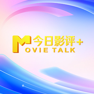 日本精品日本一级乱黄中出